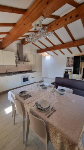 Casa Elsa Torri Del Benaco